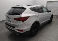 2018 Hyundai Santa Fe in Houston, TX 77060 - 18134729 9