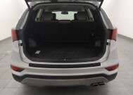 2018 Hyundai Santa Fe in Houston, TX 77060 - 18134729 29