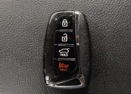 2018 Hyundai Santa Fe in Houston, TX 77060 - 18134729 32