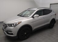 2018 Hyundai Santa Fe in Houston, TX 77060 - 18134729 2