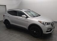 2018 Hyundai Santa Fe in Houston, TX 77060 - 18134729 11