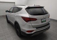 2018 Hyundai Santa Fe in Houston, TX 77060 - 18134729 5
