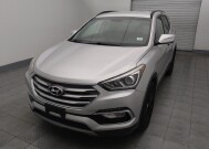 2018 Hyundai Santa Fe in Houston, TX 77060 - 18134729 15