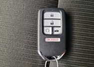 2018 Honda Accord in Indianapolis, IN 46222 - 18134734 32