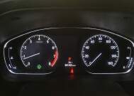 2018 Honda Accord in Indianapolis, IN 46222 - 18134734 23