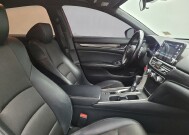 2018 Honda Accord in Indianapolis, IN 46222 - 18134734 21