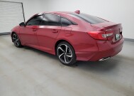 2018 Honda Accord in Indianapolis, IN 46222 - 18134734 3