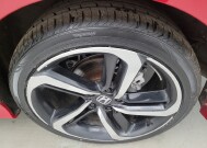 2018 Honda Accord in Indianapolis, IN 46222 - 18134734 31