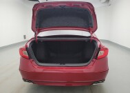 2018 Honda Accord in Indianapolis, IN 46222 - 18134734 29