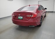 2018 Honda Accord in Indianapolis, IN 46222 - 18134734 7