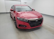 2018 Honda Accord in Indianapolis, IN 46222 - 18134734 14