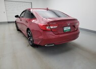 2018 Honda Accord in Indianapolis, IN 46222 - 18134734 5