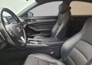 2018 Honda Accord in Indianapolis, IN 46222 - 18134734 17