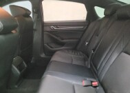 2018 Honda Accord in Indianapolis, IN 46222 - 18134734 18