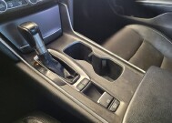 2018 Honda Accord in Indianapolis, IN 46222 - 18134734 26