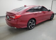 2018 Honda Accord in Indianapolis, IN 46222 - 18134734 10
