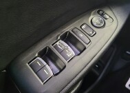 2018 Honda Accord in Indianapolis, IN 46222 - 18134734 27