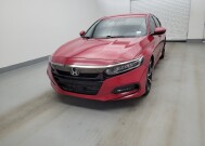 2018 Honda Accord in Indianapolis, IN 46222 - 18134734 15