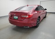 2018 Honda Accord in Indianapolis, IN 46222 - 18134734 9