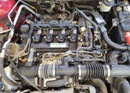 2018 Honda Accord in Indianapolis, IN 46222 - 18134734 30