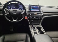 2018 Honda Accord in Indianapolis, IN 46222 - 18134734 22