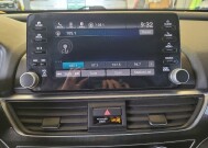 2018 Honda Accord in Indianapolis, IN 46222 - 18134734 25