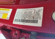 2018 Honda Accord in Indianapolis, IN 46222 - 18134734 33
