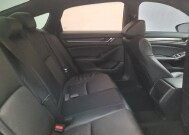 2018 Honda Accord in Indianapolis, IN 46222 - 18134734 19