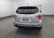 2016 Nissan Pathfinder in Laurel, MD 20724 - 18134748 7