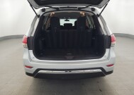 2016 Nissan Pathfinder in Laurel, MD 20724 - 18134748 29