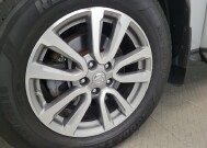 2016 Nissan Pathfinder in Laurel, MD 20724 - 18134748 31