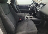 2016 Nissan Pathfinder in Laurel, MD 20724 - 18134748 21