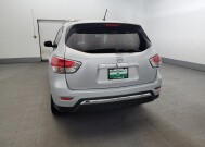2016 Nissan Pathfinder in Laurel, MD 20724 - 18134748 6