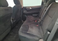 2016 Nissan Pathfinder in Laurel, MD 20724 - 18134748 18