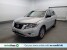 2016 Nissan Pathfinder in Laurel, MD 20724 - 18134748