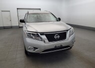 2016 Nissan Pathfinder in Laurel, MD 20724 - 18134748 14