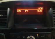 2016 Nissan Pathfinder in Laurel, MD 20724 - 18134748 25