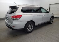 2016 Nissan Pathfinder in Laurel, MD 20724 - 18134748 10