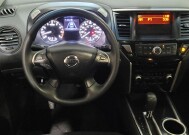 2016 Nissan Pathfinder in Laurel, MD 20724 - 18134748 22