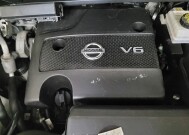 2016 Nissan Pathfinder in Laurel, MD 20724 - 18134748 30