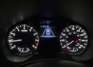 2016 Nissan Pathfinder in Laurel, MD 20724 - 18134748 23
