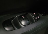 2016 Nissan Pathfinder in Laurel, MD 20724 - 18134748 27