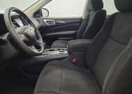 2016 Nissan Pathfinder in Laurel, MD 20724 - 18134748 17