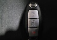 2016 Nissan Pathfinder in Laurel, MD 20724 - 18134748 32