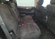 2016 Nissan Pathfinder in Laurel, MD 20724 - 18134748 19