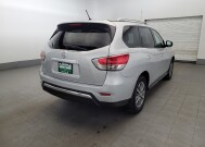 2016 Nissan Pathfinder in Laurel, MD 20724 - 18134748 9