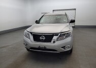 2016 Nissan Pathfinder in Laurel, MD 20724 - 18134748 15