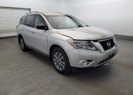 2016 Nissan Pathfinder in Laurel, MD 20724 - 18134748 13