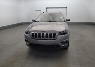 2020 Jeep Cherokee in Richmond, VA 23235 - 18134749 15
