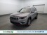2020 Jeep Cherokee in Richmond, VA 23235 - 18134749